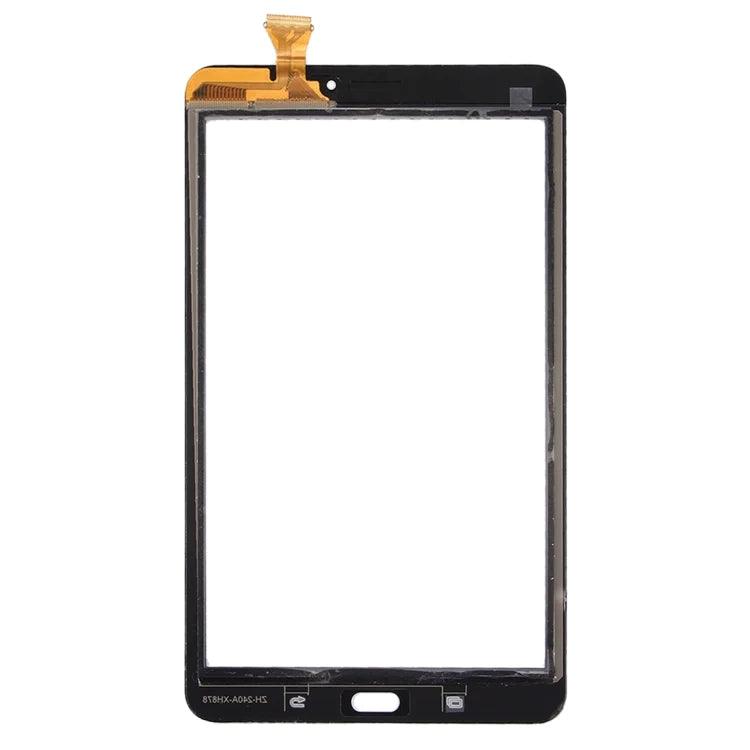 Digitizer Touch Panel for Samsung Galaxy Tab E 8.0 LTE / T377 (White) - Best Cell Phone Parts Distributor in Canada, Parts Source