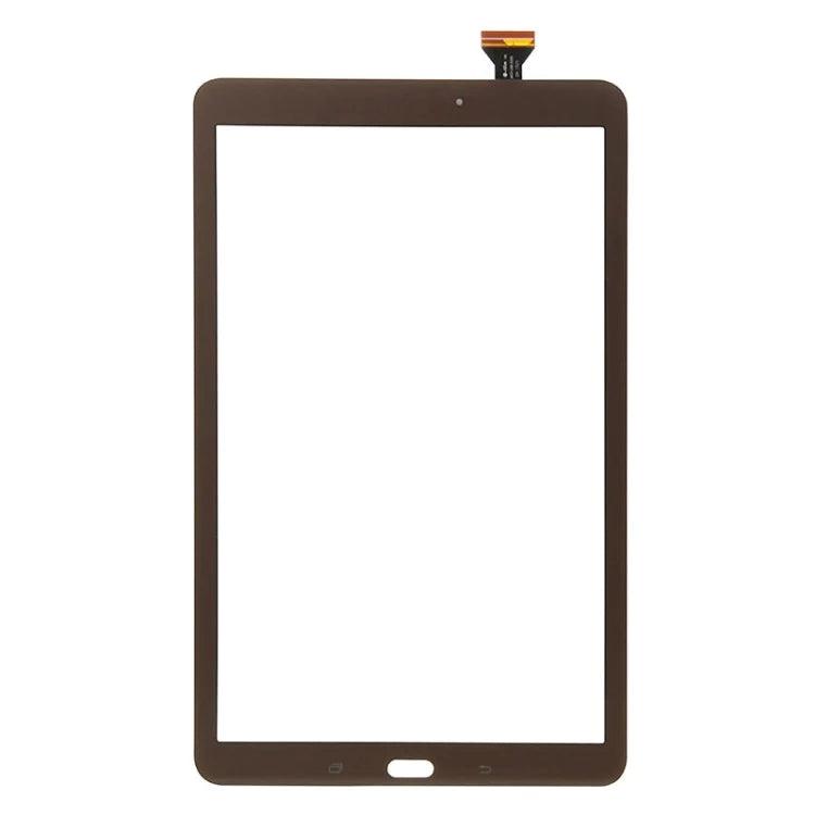 Digitizer Touch Panel For Samsung Galaxy Tab E 9.6 / T560 / T561 (Black) - Best Cell Phone Parts Distributor in Canada, Parts Source