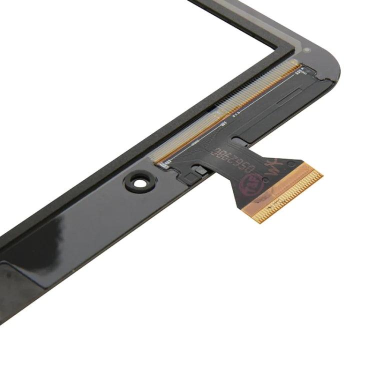 Digitizer Touch Panel For Samsung Galaxy Tab E 9.6 / T560 / T561 (Black) - Best Cell Phone Parts Distributor in Canada, Parts Source