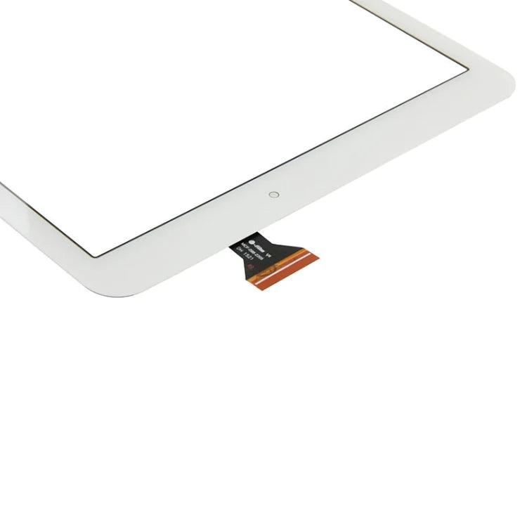 Digitizer Touch Panel For Samsung Galaxy Tab E 9.6 / T560 / T561 (White) - Best Cell Phone Parts Distributor in Canada, Parts Source