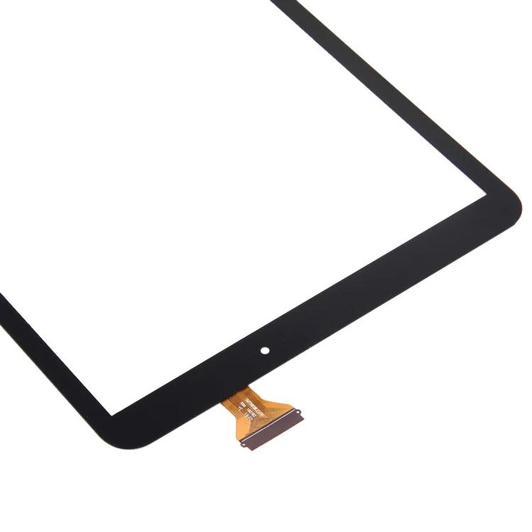 Digitizer (Touch Panel) Samsung Galaxy Tab A 10.1 / T580 (Black) - Best Cell Phone Parts Distributor in Canada, Parts Source