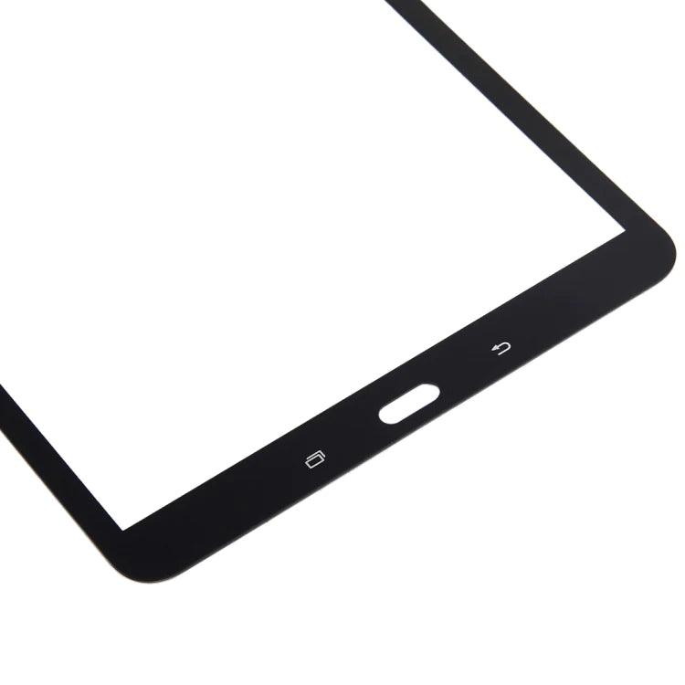 Digitizer (Touch Panel) Samsung Galaxy Tab A 10.1 / T580 (Black) - Best Cell Phone Parts Distributor in Canada, Parts Source