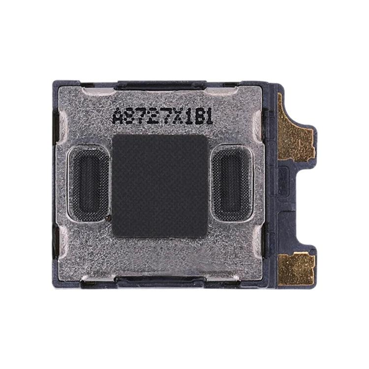 Ear Speaker For Samsung Galaxy S9 / S10E / S10 Plus / S10 5G / Note 10 / S20 Plus / S20 Ultra - Best Cell Phone Parts Distributor in Canada, Parts Source