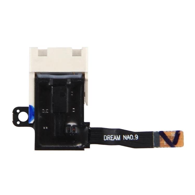 Earphone Jack Flex Cable For Samsung Galaxy S8 / G950 - Best Cell Phone Parts Distributor in Canada, Parts Source