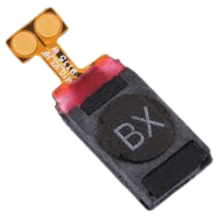 Earpiece Speaker Flex Cable Samsung Galaxy A10 / M10 / A70. - Best Cell Phone Parts Distributor in Canada, Parts Source