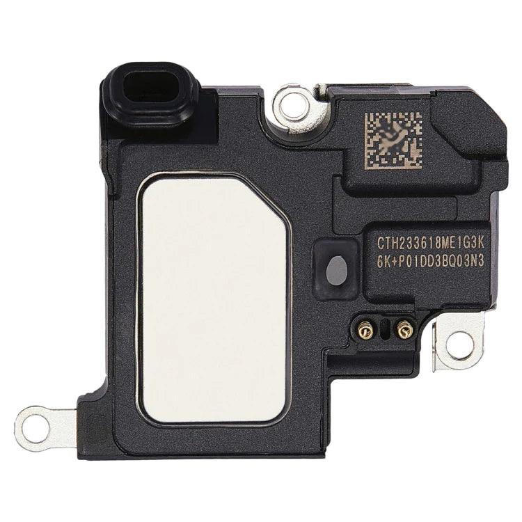 Earpiece Speaker For iPhone 14 Pro - Best Cell Phone Parts Distributor in Canada, Parts Source