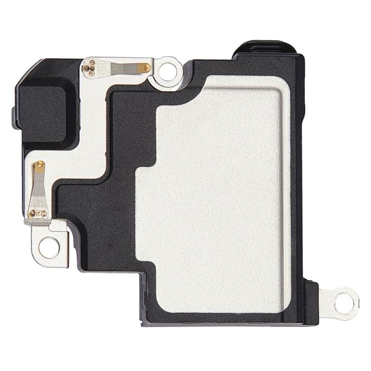 Earpiece Speaker For iPhone 14 Pro - Best Cell Phone Parts Distributor in Canada, Parts Source