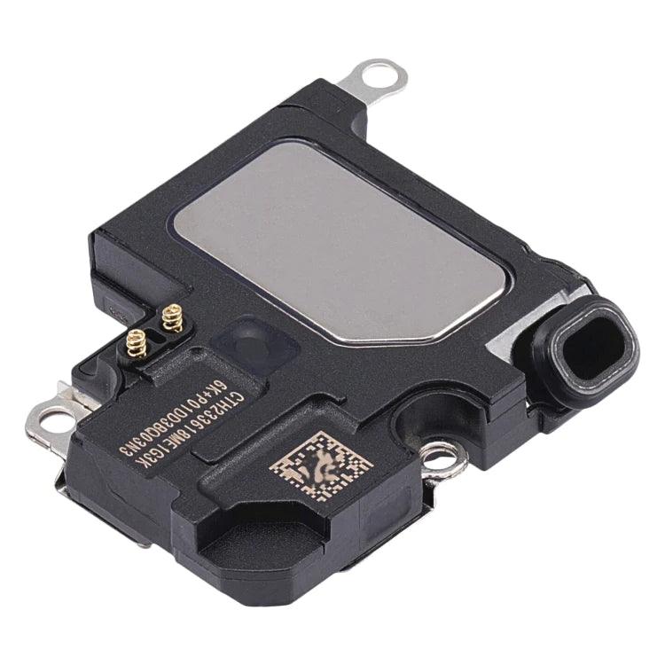 Earpiece Speaker For iPhone 14 Pro - Best Cell Phone Parts Distributor in Canada, Parts Source