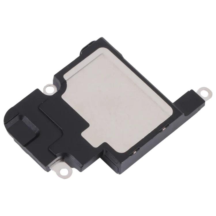 Earpiece Speaker For iPhone 14 Pro Max - Best Cell Phone Parts Distributor in Canada, Parts Source