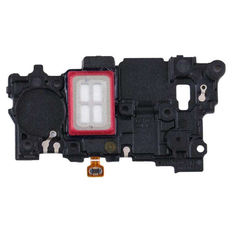 Earpiece Speaker For Samsung Galaxy S21 5G G991 (US VIRSION) - Best Cell Phone Parts Distributor in Canada, Parts Source