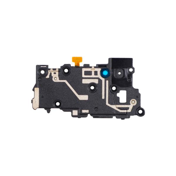 Earpiece Speaker For Samsung Galaxy S21 5G G991 (US VIRSION) - Best Cell Phone Parts Distributor in Canada, Parts Source