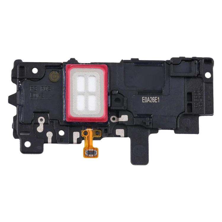 Earpiece Speaker For Samsung Galaxy S21 Ultra 5G G998 - Best Cell Phone Parts Distributor in Canada, Parts Source