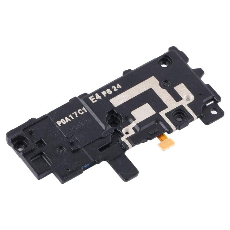 Earpiece Speaker For Samsung Galaxy S21 Ultra 5G G998 - Best Cell Phone Parts Distributor in Canada, Parts Source