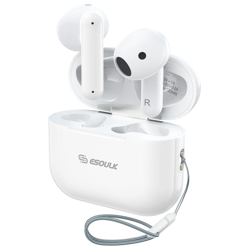 Blue tooth Air Pods