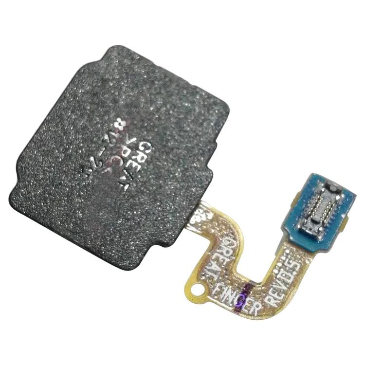 Fingerprint Sensor Flex Cable For Samsung Galaxy Note 8 N950F - Best Cell Phone Parts Distributor in Canada, Parts Source