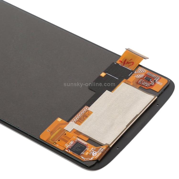 FOR MOTOROLA MOTO Z3 XT1929 / MOTO Z3 PLAY XT2018 - Best Cell Phone Parts Distributor in Canada, Parts Source