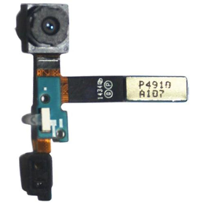 Front Camera Flex Cable for Samsung Galaxy Note 4 - Best Cell Phone Parts Distributor in Canada, Parts Source