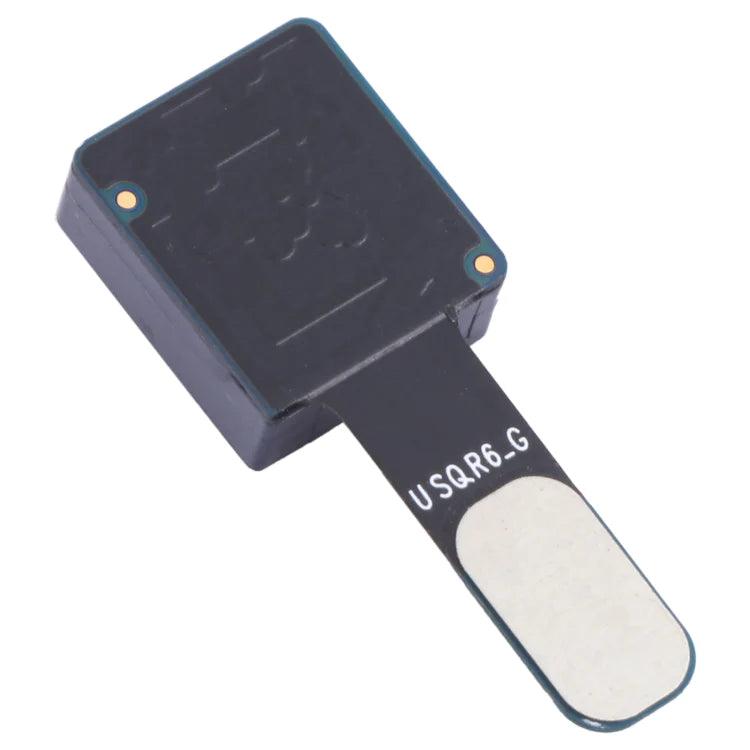 Front Facing Camera For Samsung Galaxy S21 5G G991 / S21+ 5G G996 (US Version) - Best Cell Phone Parts Distributor in Canada, Parts Source