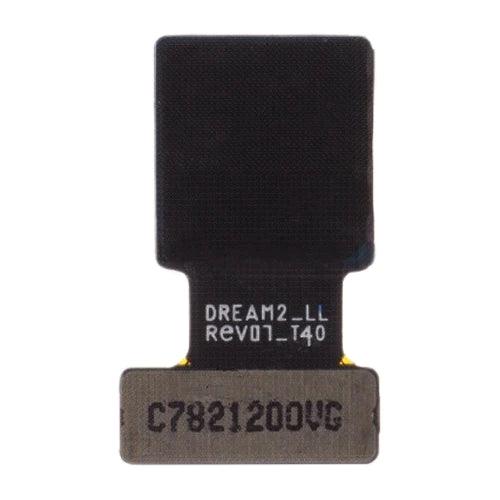 Front Facing Camera Module For Galaxy Note 8 N950 - Best Cell Phone Parts Distributor in Canada, Parts Source