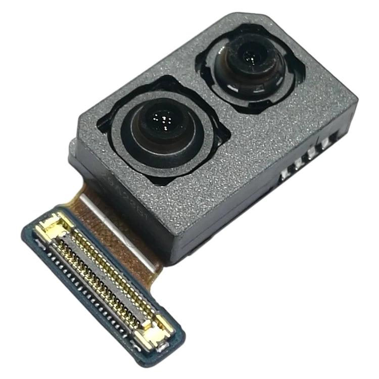 Front Facing Camera Module For Galaxy S10+ G975 (US Version) - Best Cell Phone Parts Distributor in Canada, Parts Source