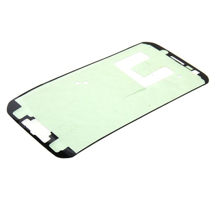 Front Housing Adhesive For Samsung Galaxy S6 Edge G925 - Best Cell Phone Parts Distributor in Canada, Parts Source