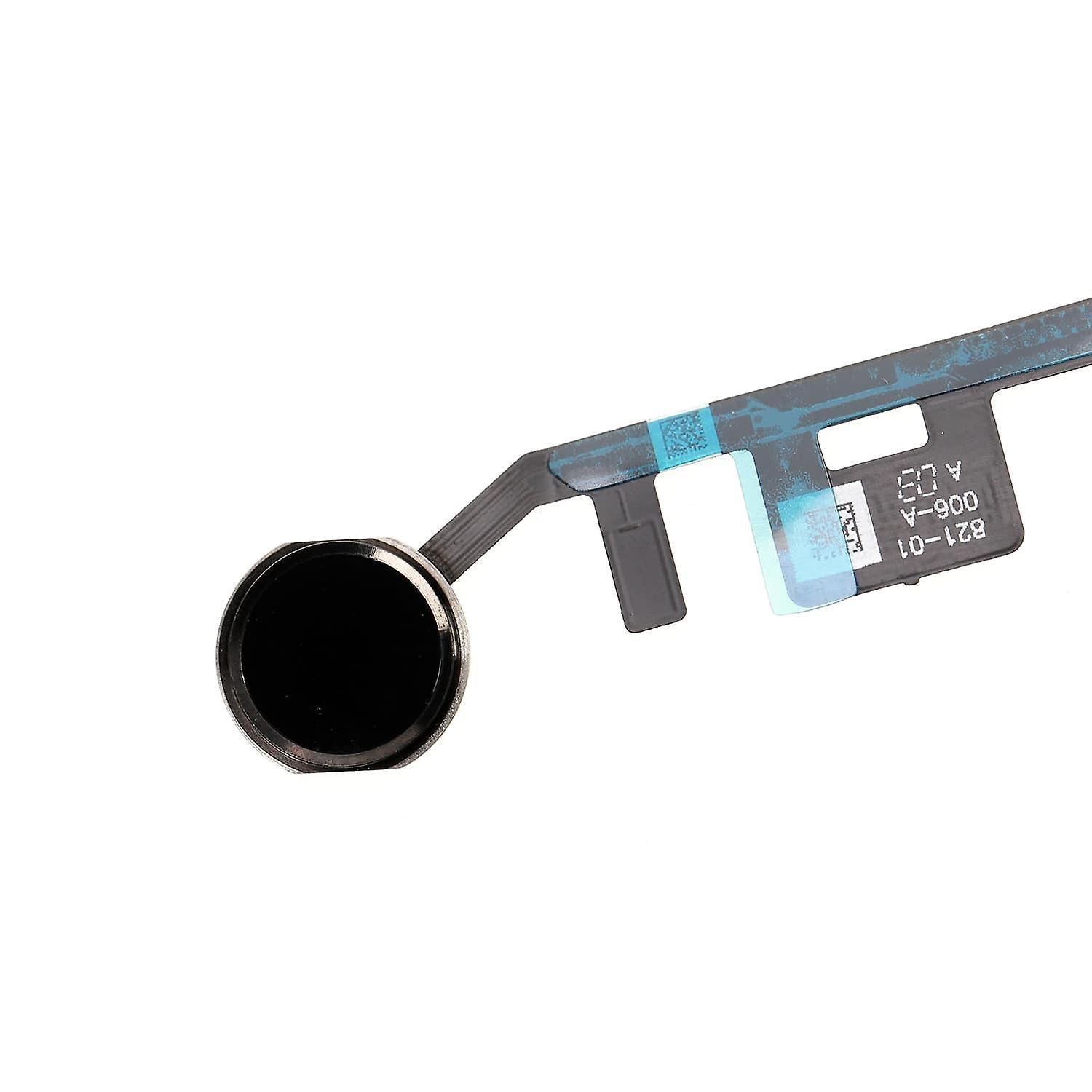 Home Button Flex Cable Connector FOR iPad 9 9th Gen 10.2