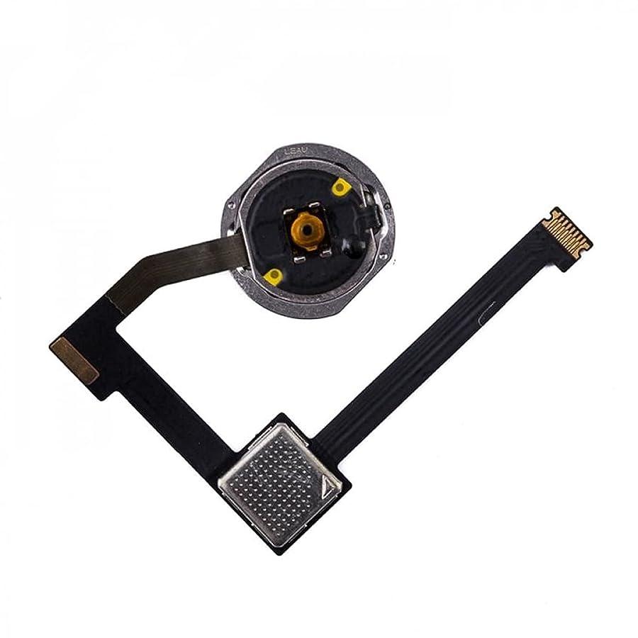 Home Button Flex Cable Connector For iPad Mini 4 7.9