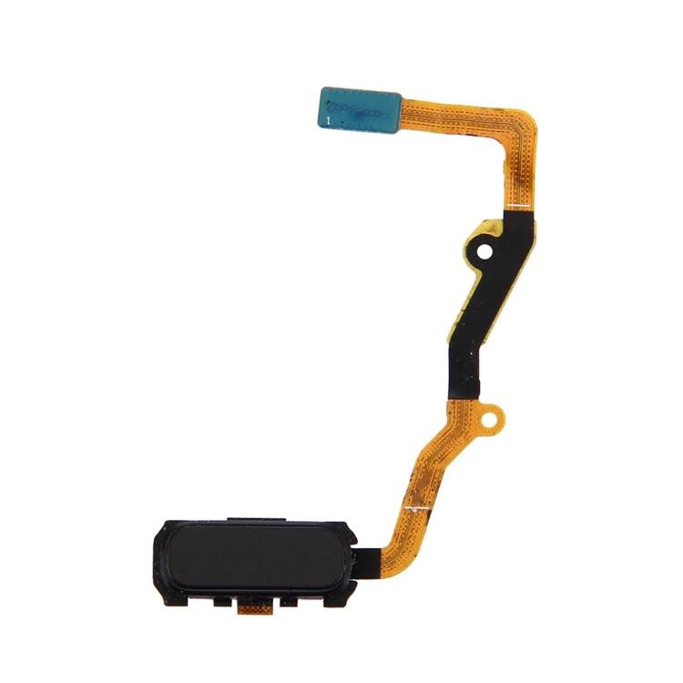 Home Button Flex Cable For Samsung Galaxy S7 Edge G935 (Black) - Best Cell Phone Parts Distributor in Canada, Parts Source