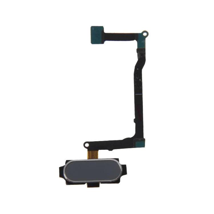 Home Button Flex for Samsung Galaxy Note 5 N920 (Blue) - Best Cell Phone Parts Distributor in Canada, Parts Source