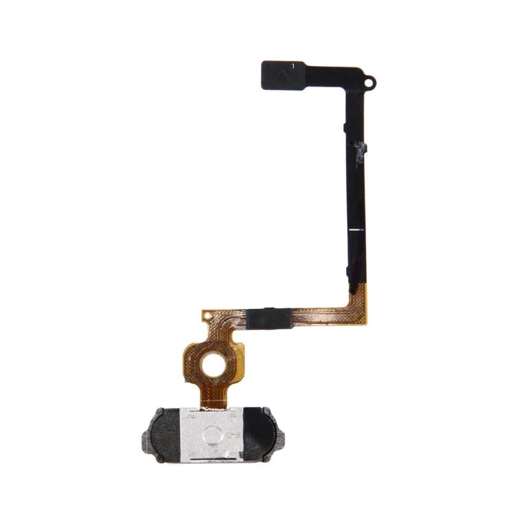 Home Button Flex For Samsung Galaxy S6 G920F (Blue) - Best Cell Phone Parts Distributor in Canada, Parts Source