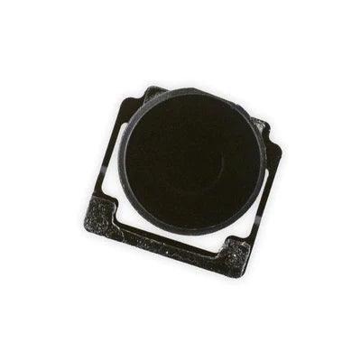 Home Button White For iPad 3, 3rd Gen A1416 A1403 A1430 / iPad 4 4th Gen A1458 A1459 A1460 (Black) - Best Cell Phone Parts Distributor in Canada, Parts Source
