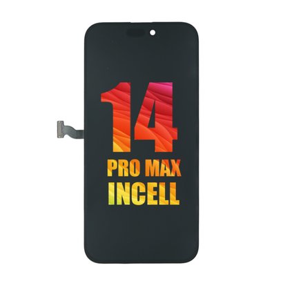 iphone 14 pro max lcd incell