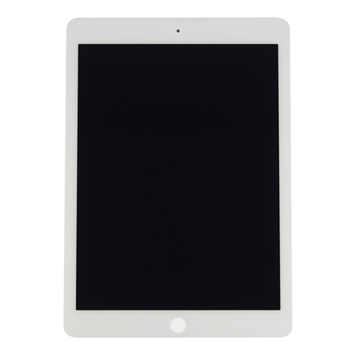 Replacement LCD for IPAD 10th / 11th Refurbished WiFi / Cellular  2022/2025