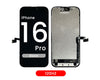 iPhone 16 Pro replacement high quality incell screen