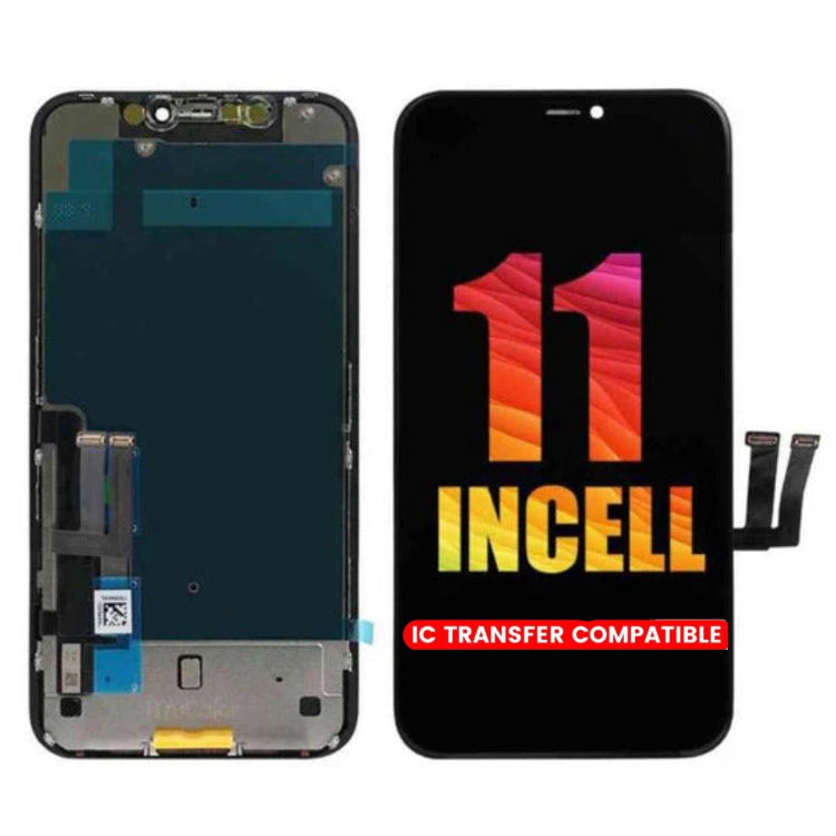 iphone-11-screen-high-end-incell-lcd-display-and-touch-screen-digitizer-full-assembly-for-iphone-model-a2111-a2223-a2221-best-cell-phone-parts-distributor-in-canada-parts-source