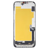 Incell LCD Screen & Digitizer Assembl For iPhone 14 Plus