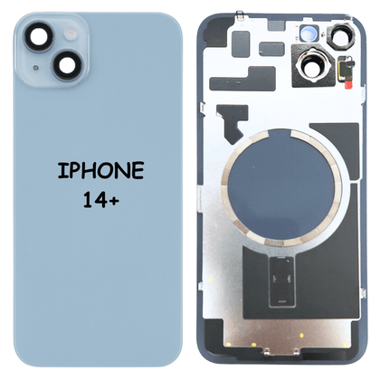 IP14++++ - Best Cell Phone Parts Distributor in Canada, Parts Source