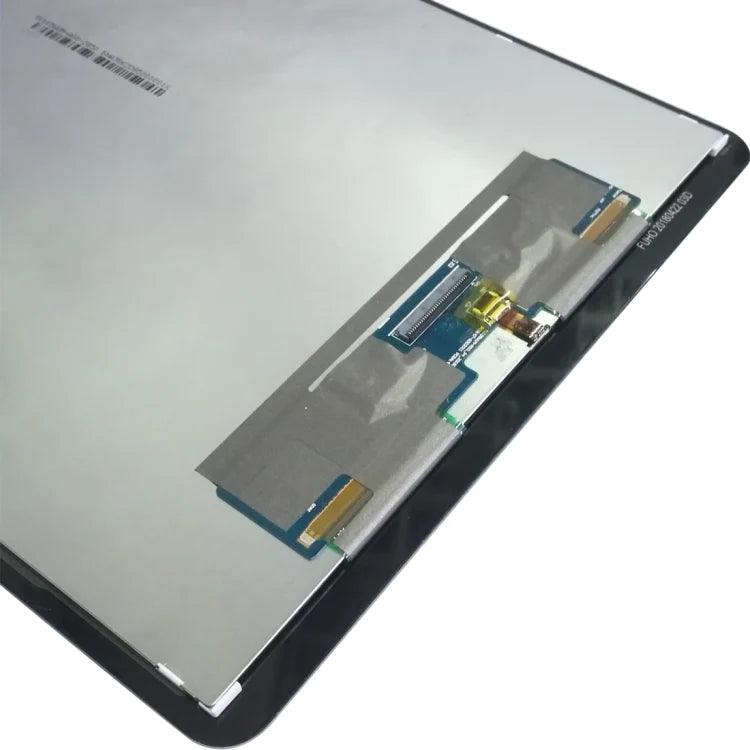 LCD & Digitizer Assembly Samsung Galaxy Tab A 10.5 / T590 / T595 - Best Cell Phone Parts Distributor in Canada, Parts Source