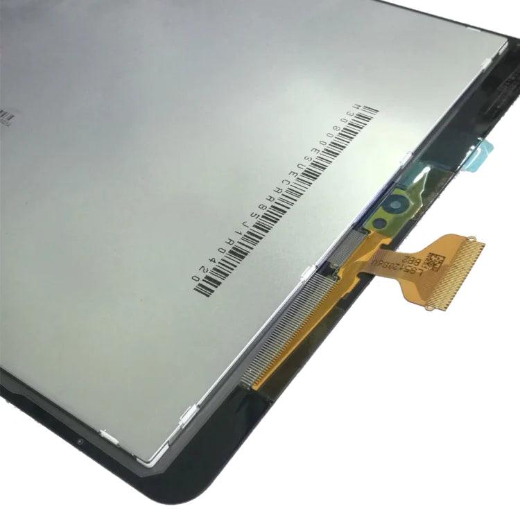 LCD & Digitizer Assembly Samsung Galaxy Tab A 10.5 / T590 / T595 - Best Cell Phone Parts Distributor in Canada, Parts Source