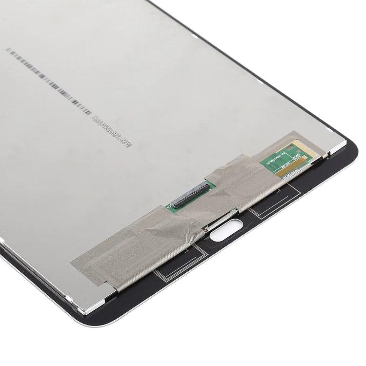 LCD & Digitizer Samsung Galaxy Tab A 10.1 / T580 (White) - Best Cell Phone Parts Distributor in Canada, Parts Source