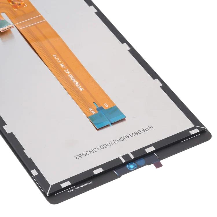 LCD Assembly without Frame for Samsung Galaxy Tab A7 Lite / T220 / T225 / T227 (WiFi Version) (Black) - Best Cell Phone Parts Distributor in Canada, Parts Source