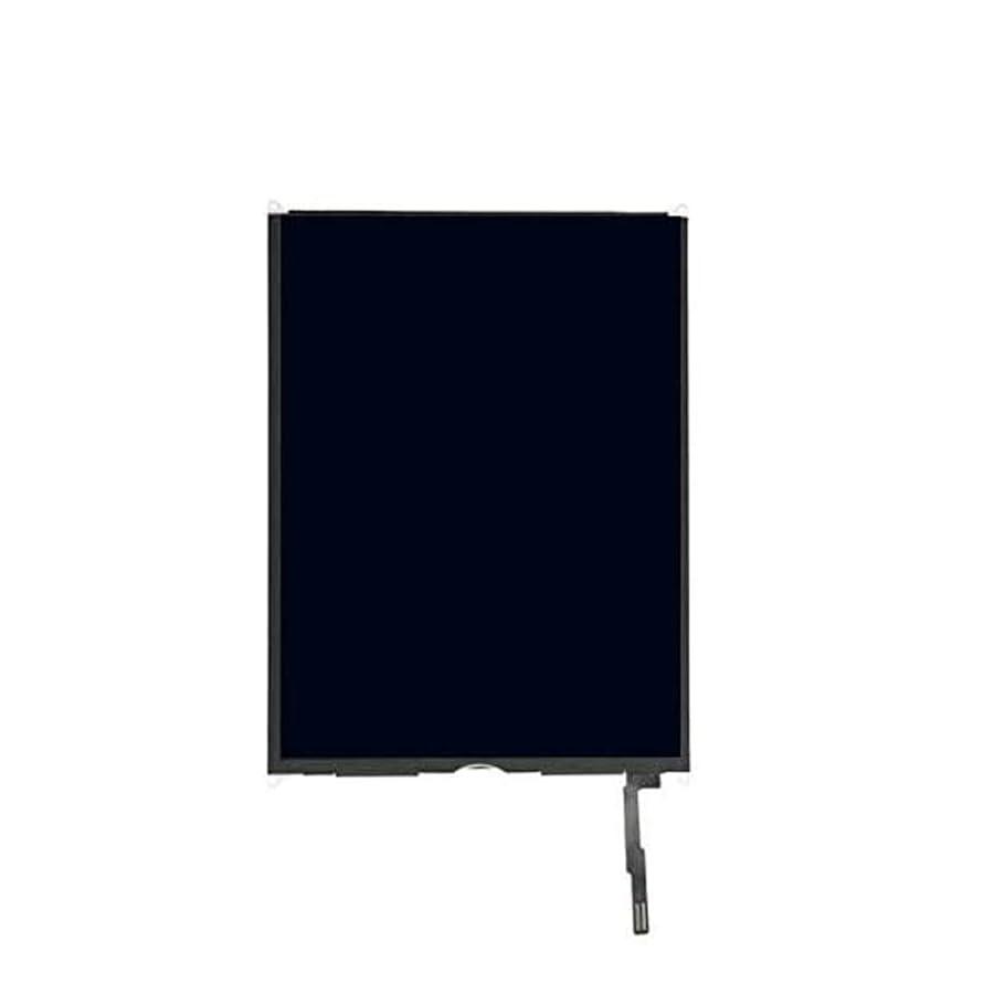 LCD Display Screen For iPad 6 6th Gen (2018) A1893 A1954, - Best Cell Phone Parts Distributor in Canada, Parts Source