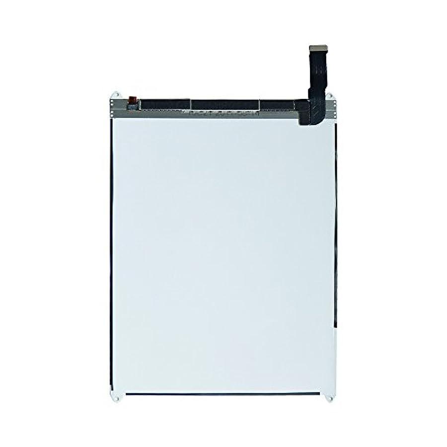 LCD Display Screen For iPad Mini 2 A1489, A1490, A1491 / iPad Mini 3 A1599, A1600, - Best Cell Phone Parts Distributor in Canada, Parts Source