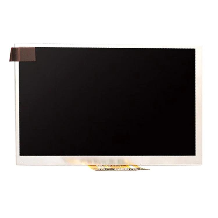 LCD Display Screen for Samsung Galaxy Tab 3 Lite 7.0 T110 / T111 - Best Cell Phone Parts Distributor in Canada, Parts Source