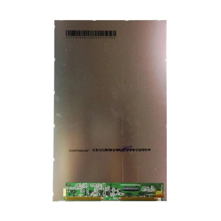 LCD Display Screen for Samsung Galaxy Tab E 9.6 / T560 / T561 - Best Cell Phone Parts Distributor in Canada, Parts Source