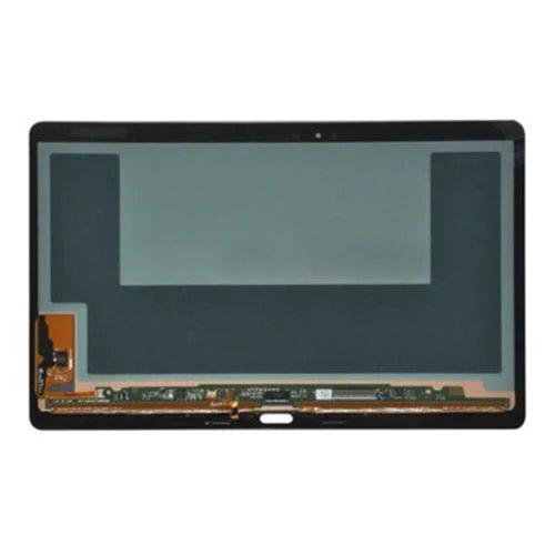 LCD Display + Touch Panel For Samsung Galaxy Tab S 10.5 / T800 (Black) - Best Cell Phone Parts Distributor in Canada, Parts Source