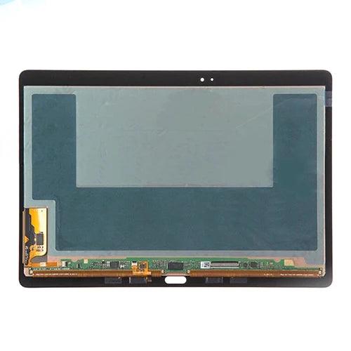 LCD Display + Touch Panel For Samsung Galaxy Tab S 10.5 / T800 (White) - Best Cell Phone Parts Distributor in Canada, Parts Source