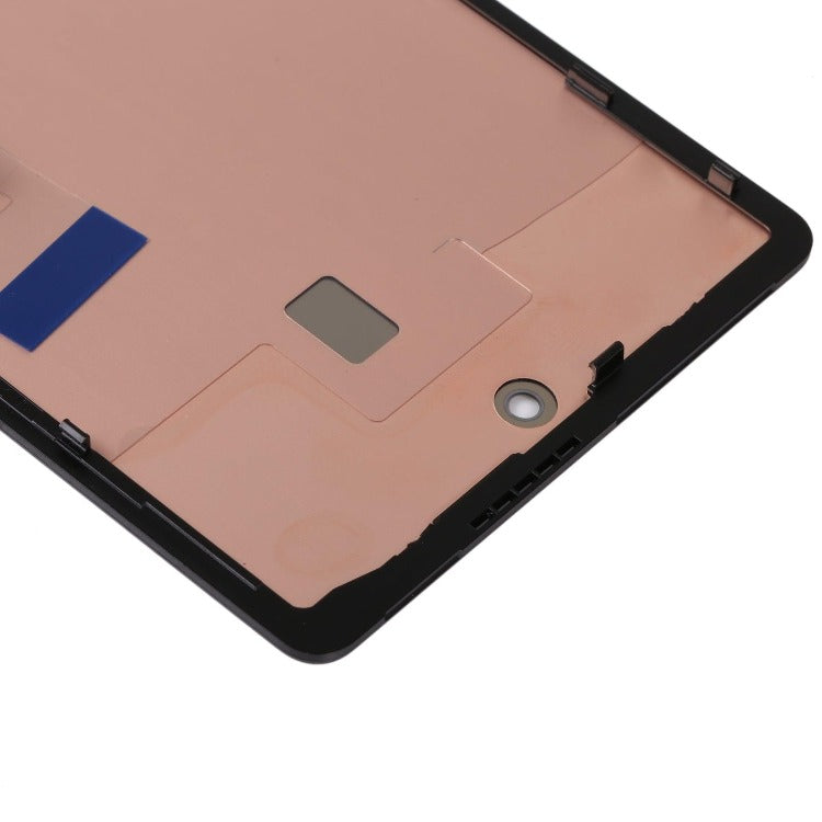 LCD Display Touch Screen Assembly For Google Pixel 6A GX7AS GB62Z G1AZG, (Without Fingerprint Sensor) - Best Cell Phone Parts Distributor in Canada, Parts Source