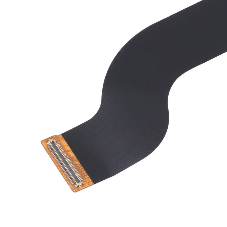 LCD Flex Cable for Samsung Galaxy S23+ 5G S916U - Best Cell Phone Parts Distributor in Canada, Parts Source