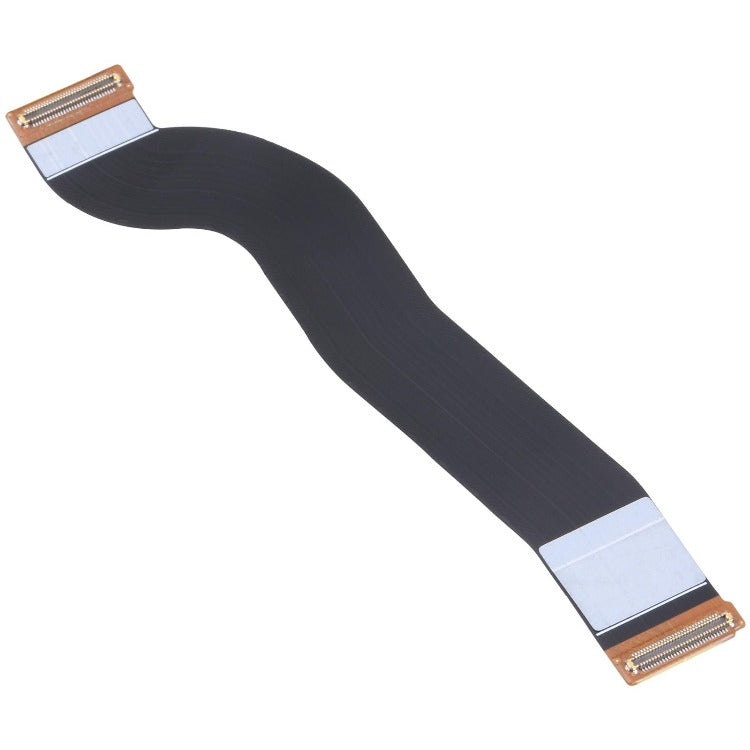 LCD Flex Cable For Samsung Galaxy S23 SM 911 (US Version) - Best Cell Phone Parts Distributor in Canada, Parts Source